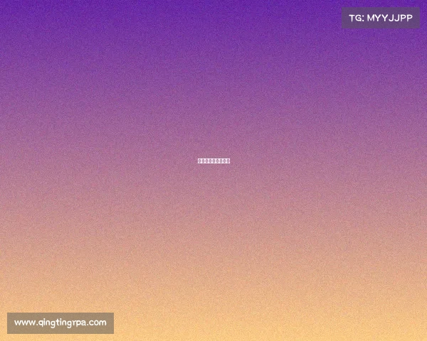 篮球比赛结果积分表