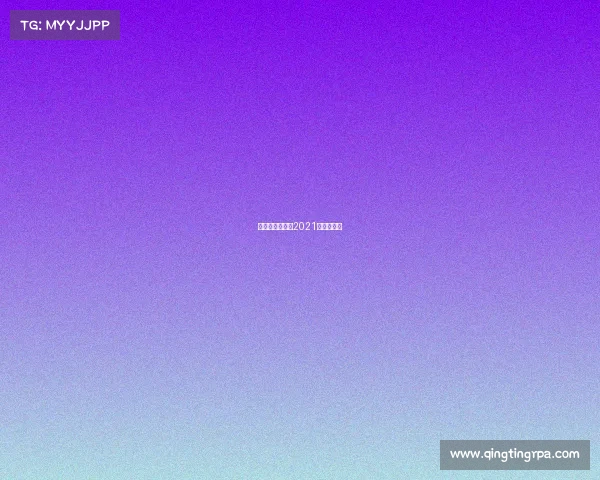 美网经典赛事—2021年美网比赛