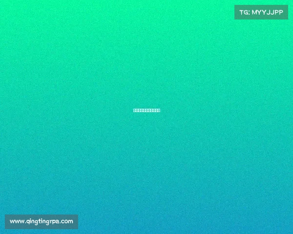 南美足球比赛在哪个国家