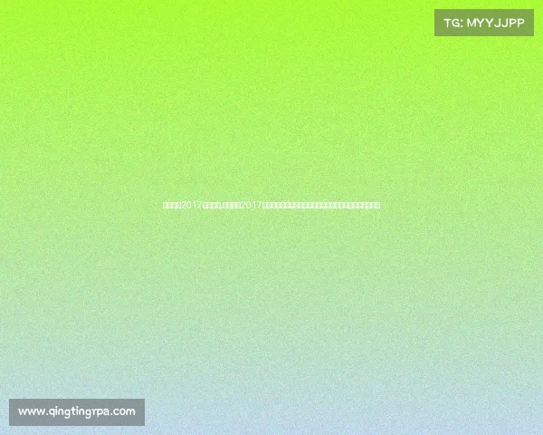 足球经理2017最强战术,足球经理2017赛事全攻略：掌握比赛策略球员管理与锦标赛夺冠技巧指南