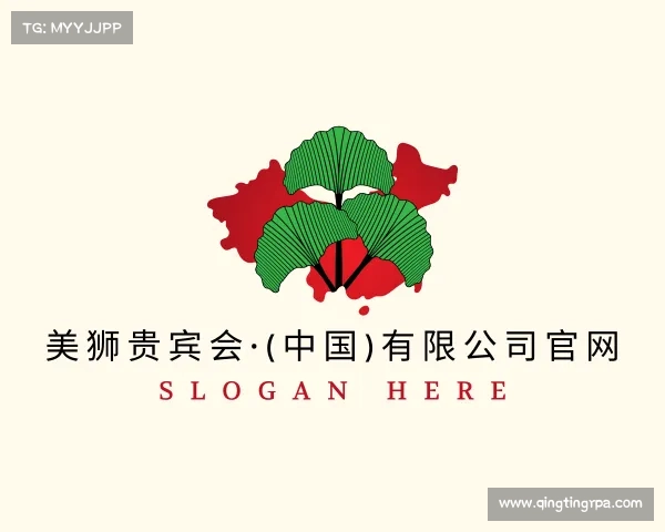 知道美狮贵宾会·(中国)有限公司官网